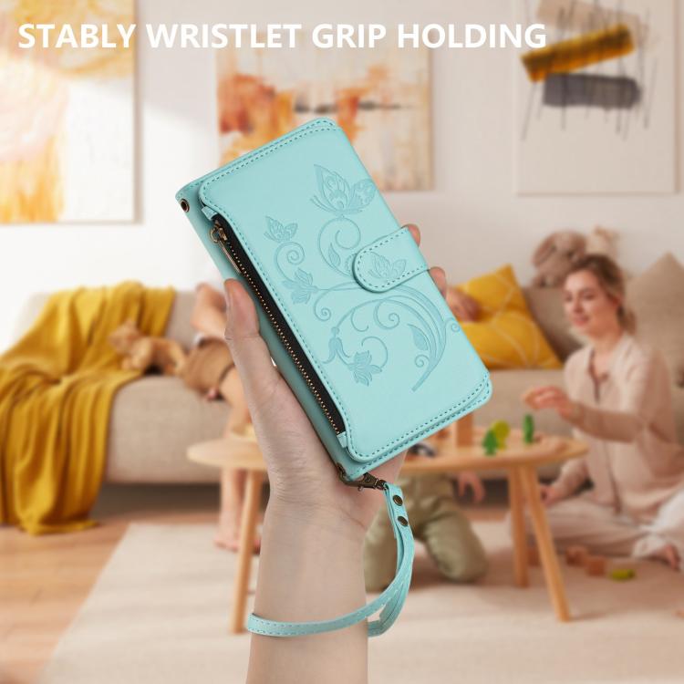 EDA008389312F_7.jpg@16dd255b48c71093ca1abea2352dcacb