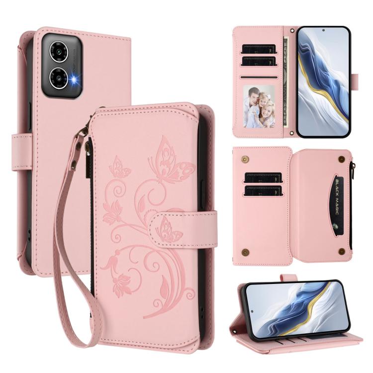 EDA008389312G.jpg@4470b4693d1f0debe25dbb41fdb640dd