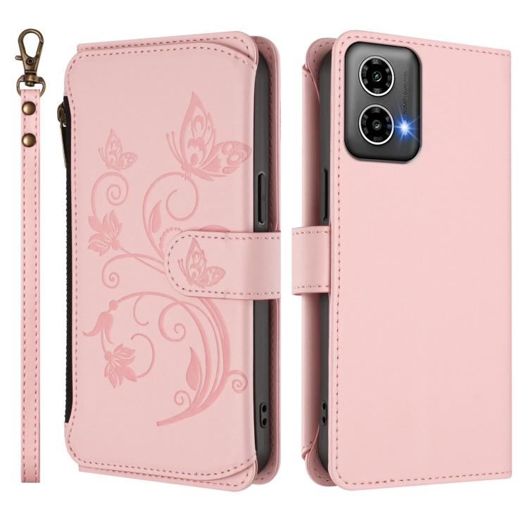 EDA008389312G_1.jpg@b200f618e17735c4379352389d6c4f51