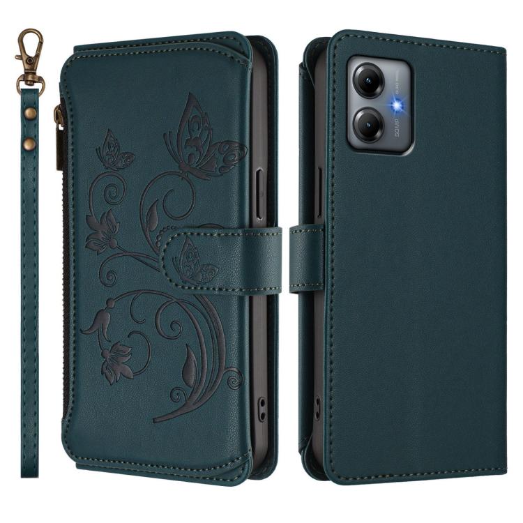 EDA008389314D_1.jpg@93c463dbbb31bb1b13c576a80c24d77b