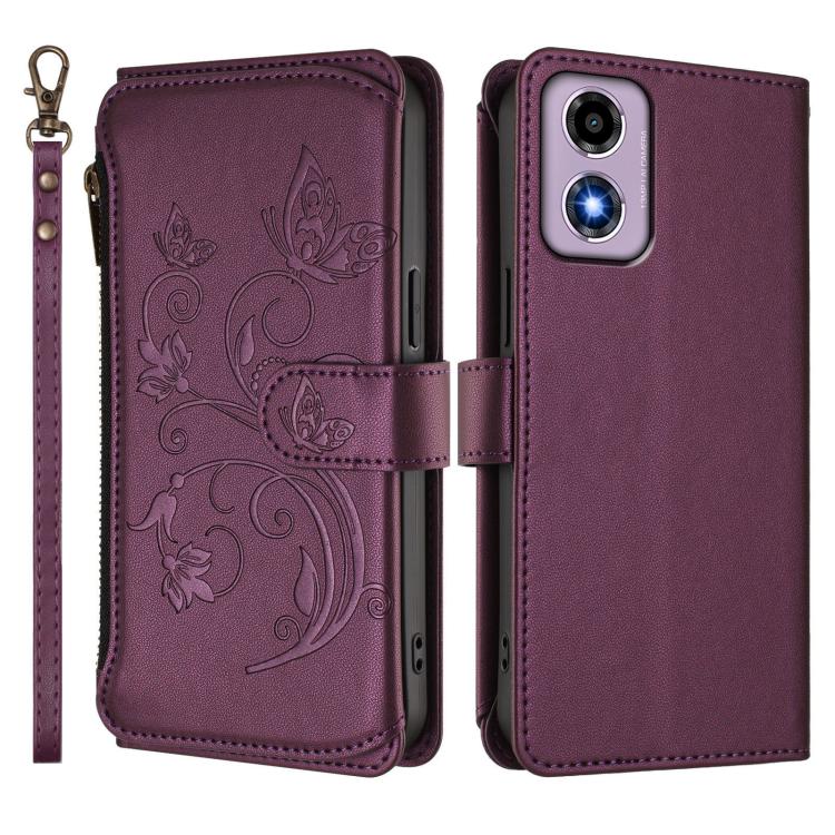 EDA008389315A_1.jpg@c283e3f0bf46b44f876e6436ccbe6b21