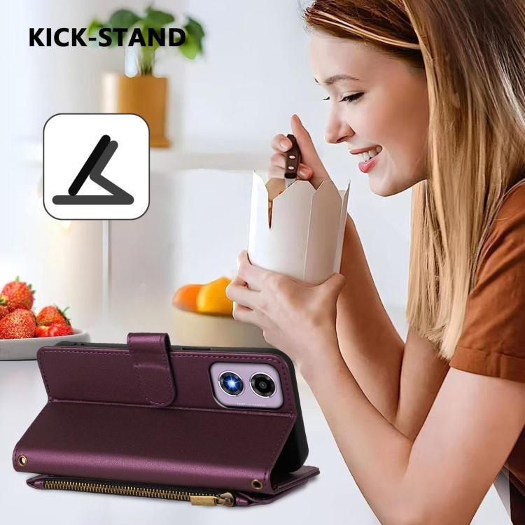 EDA008389315A_4.jpg@b23c6fecba4466c76d74522ebd040a43