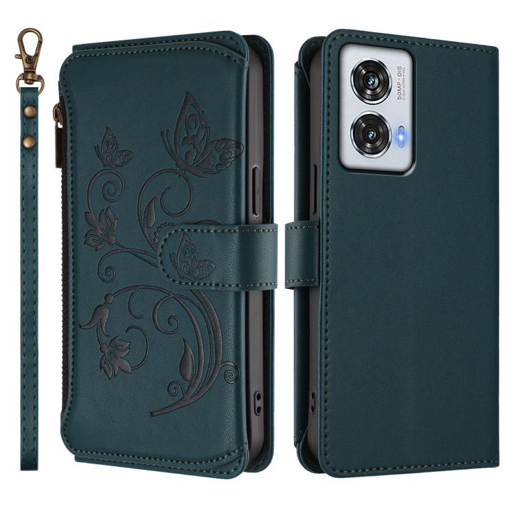 EDA008389316D_1.jpg@879eb06d3877c7557f1a90c9fabd6900