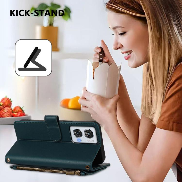 EDA008389316D_4.jpg@e839fc337627fdc9ad860a43c10c6e96