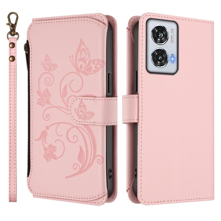 EDA008389316G_1.jpg@308581d6c7c34b45a4ff8802b8e338bc