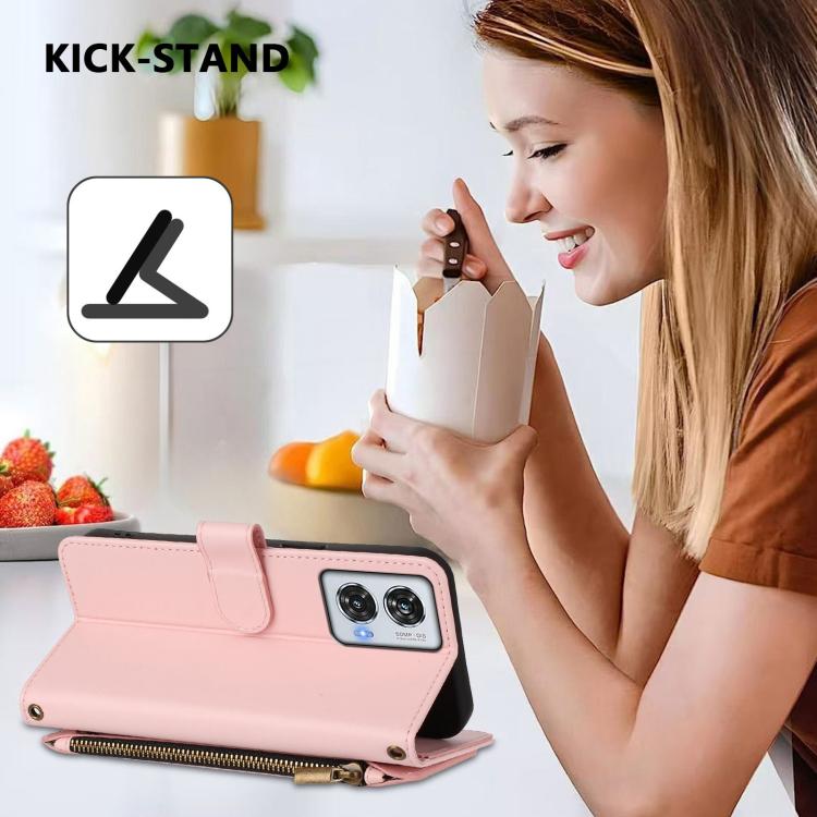 EDA008389316G_4.jpg@5769032c2e5d283abc571da0def5c856