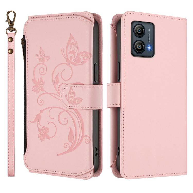 EDA008389318G_1.jpg@f0e62a4276c18a8ebeeee96704d792eb