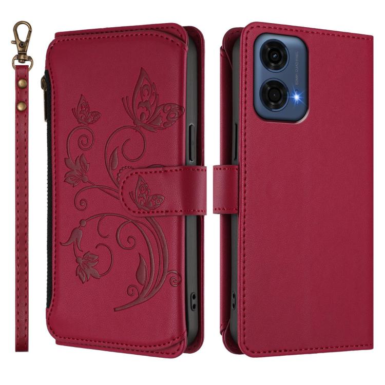 EDA008389321B_1.jpg@e270b281602d9976d650d1b127abc5d0