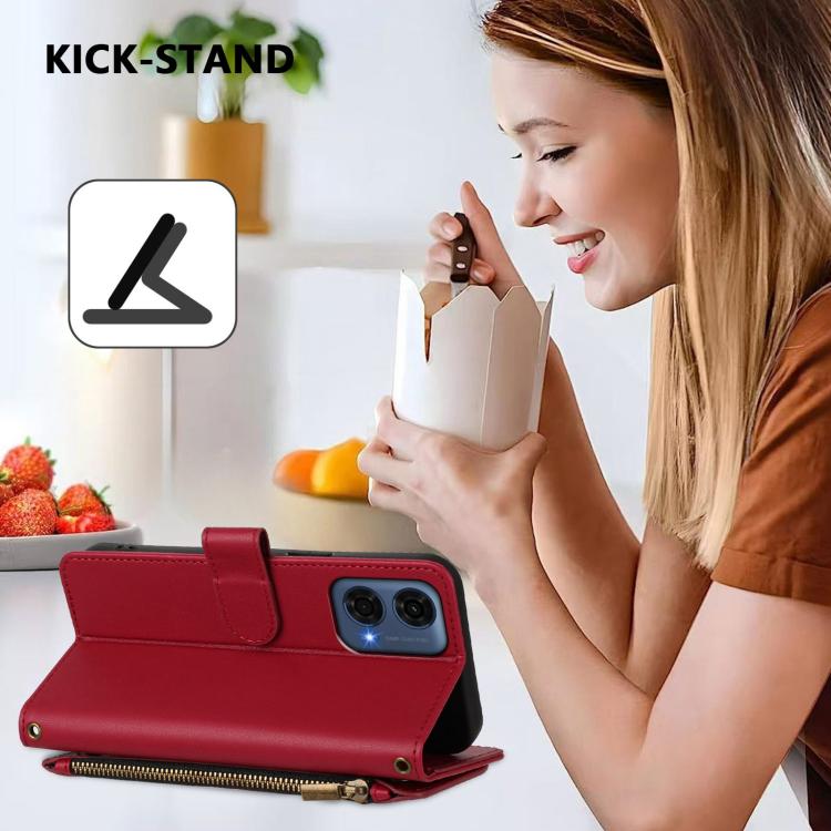 EDA008389321B_4.jpg@42186800ec0dfbcb46bc505b93ffd1e2