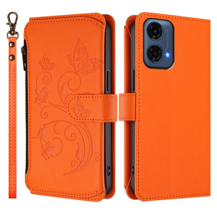 EDA008389321C_1.jpg@c945e5613479314f76dfc96fcd355aed