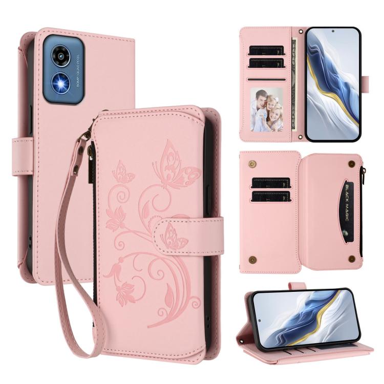 EDA008389322G.jpg@9ca44ce773f355a206a431ba22ce7796