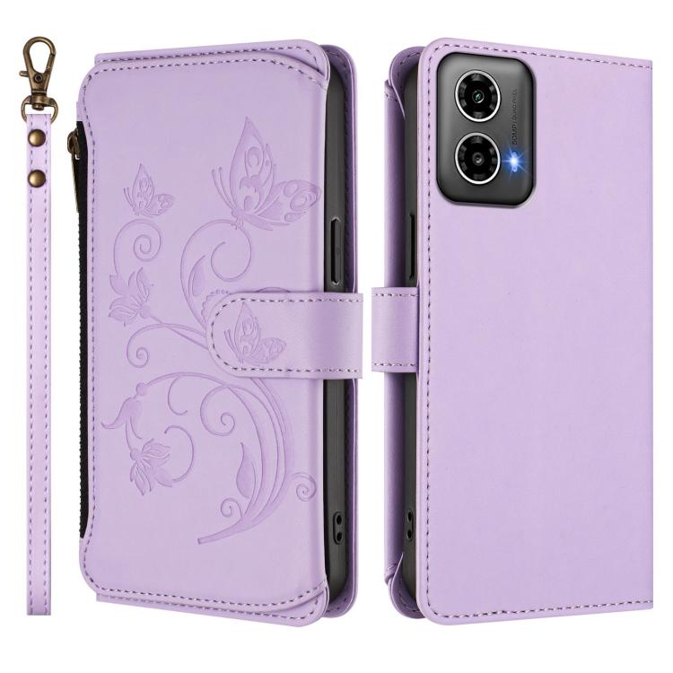 EDA008389324H_1.jpg@7aa9f74d3f2b3990f90f593a47e8b4fe