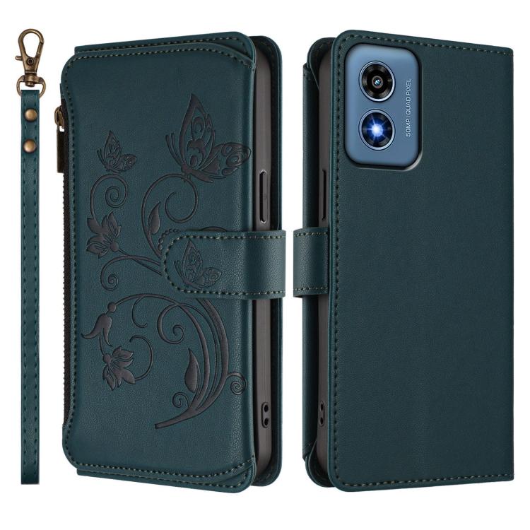 EDA008389325D_1.jpg@ed25ad67af71d4b8bbbaa1882eccccaa