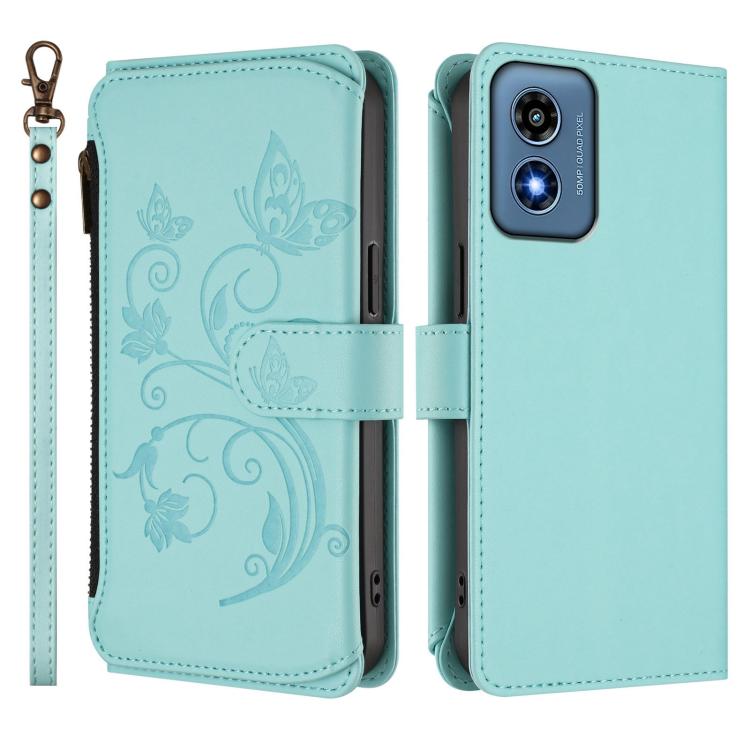 EDA008389325F_1.jpg@a3e7418c5c887d0a2081b8f7e4a220bc