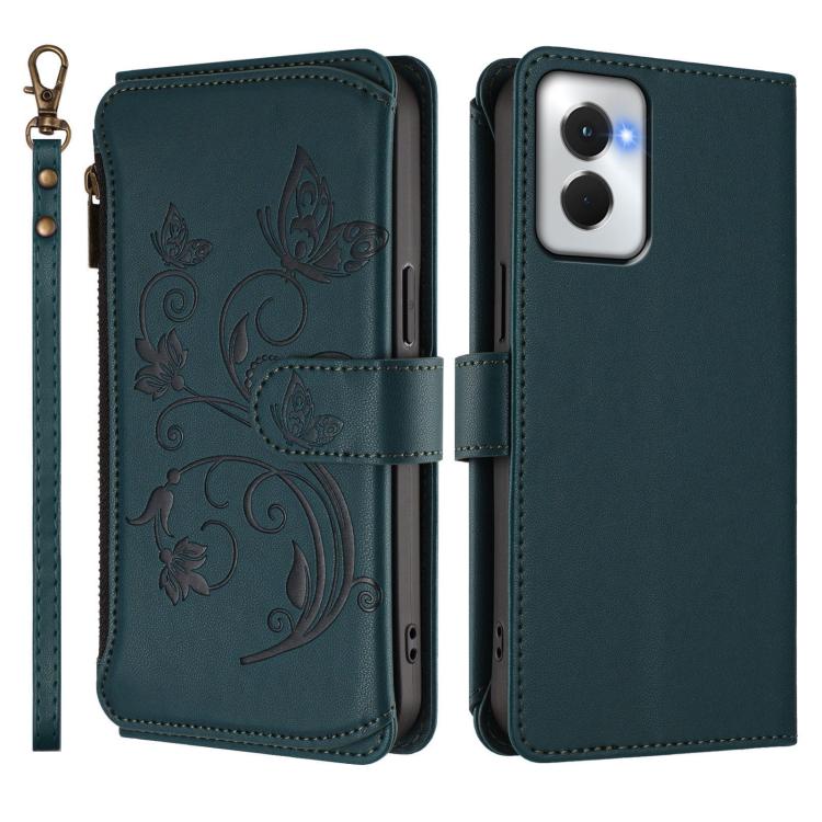 EDA008389326D_1.jpg@64d3c42500c51f8d7d8de9693052c9ca