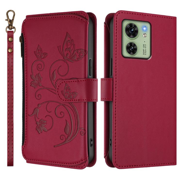 EDA008389327B_1.jpg@2b01d8f4e4fe59c88b4ec958ad58b815