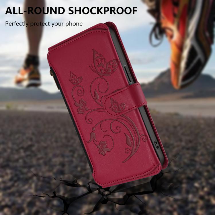 EDA008389327B_6.jpg@962d2a7c2a8ee16fe05fee05dd786f11