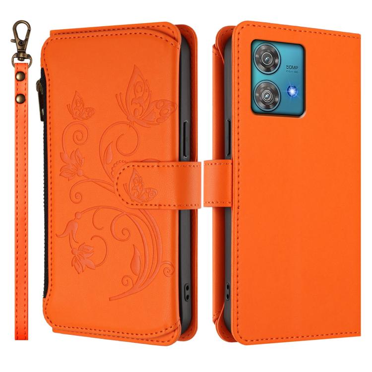 EDA008389328C_1.jpg@ae3540fd27524fac0070f3e510e6fa32