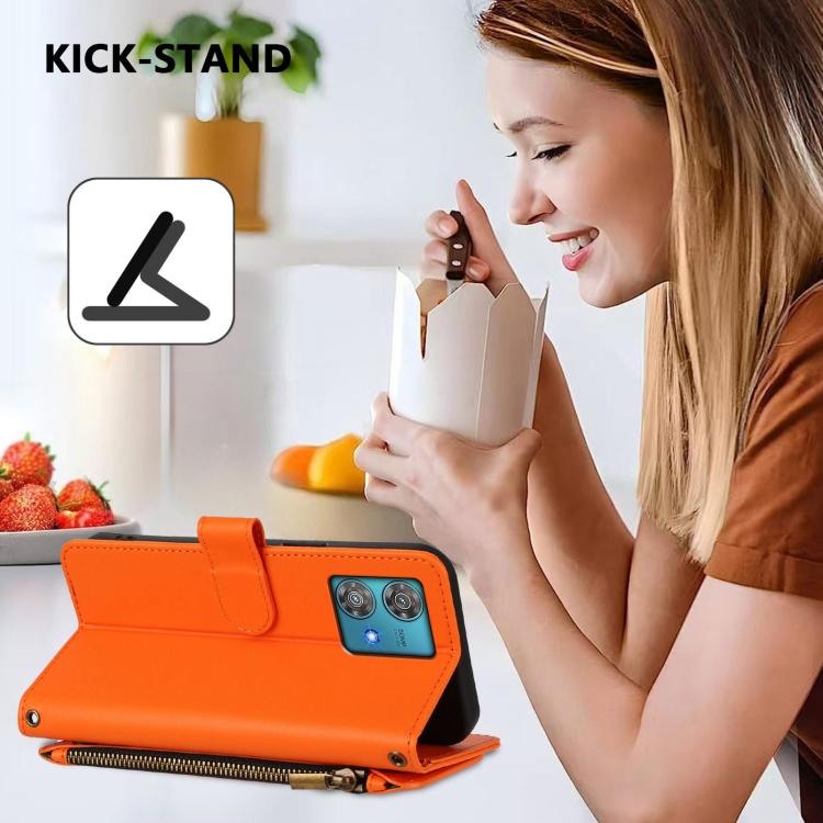 EDA008389328C_4.jpg@4e8cc23a2d37498bc91dfae2121d1f8e