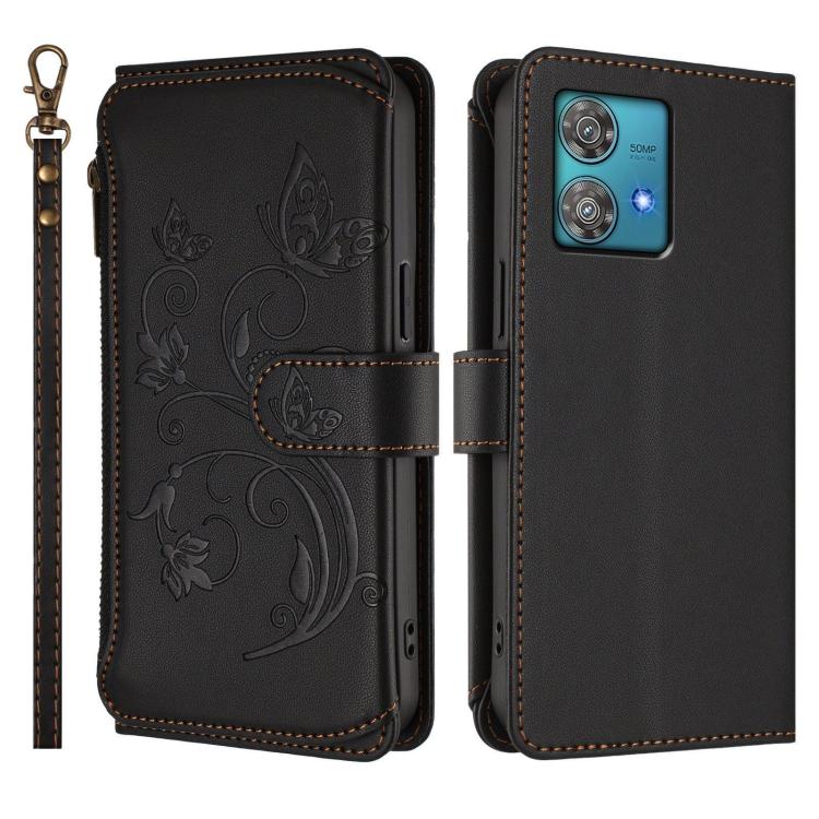 EDA008389328E_1.jpg@d55065e3cb247786268f0df45d4f71ff