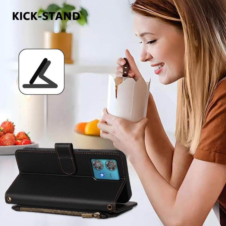 EDA008389328E_4.jpg@50369a684efab7abacd27ea1195eb60b