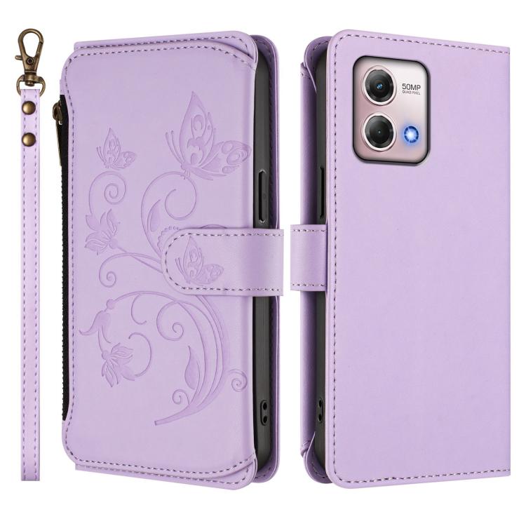 EDA008389329H_1.jpg@e33420a71157d3559405860a9d8d6d4c