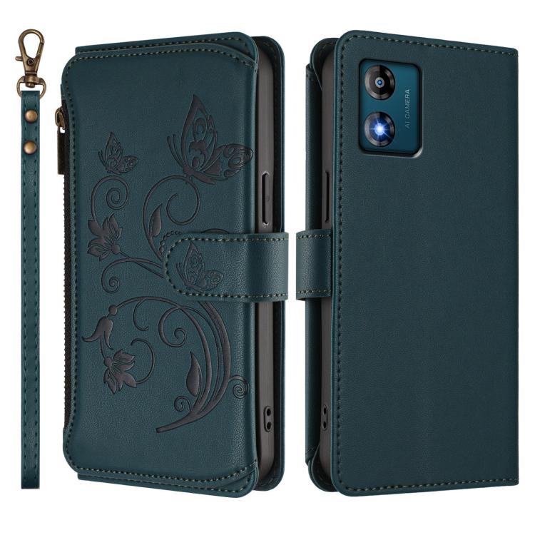 EDA008389333D_1.jpg@b0725eedf7010765825870c3ffc99970