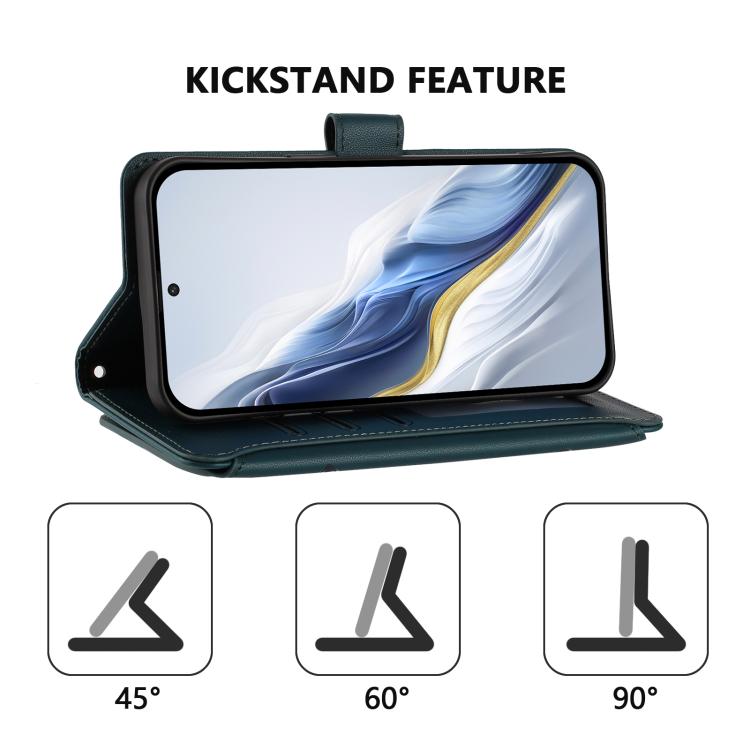 EDA008389333D_2.jpg@6fd1d40280ea2285eff6965fda9816fd