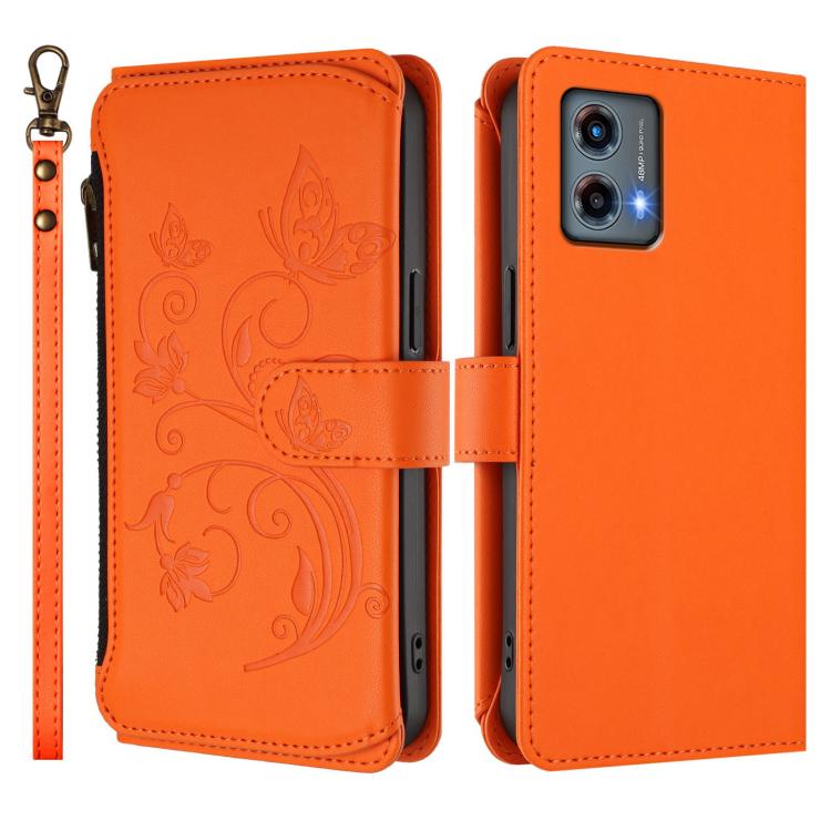 EDA008389334C_1.jpg@e472e1c69c2be3aac937b046156815ee