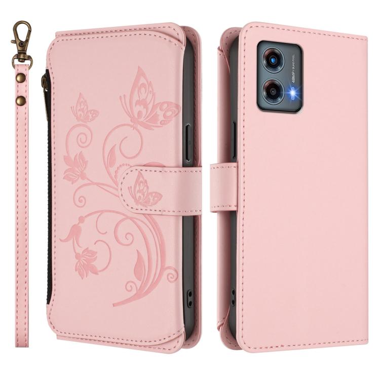 EDA008389334G_1.jpg@6c06c838407142938bcd6aba4daba9b8