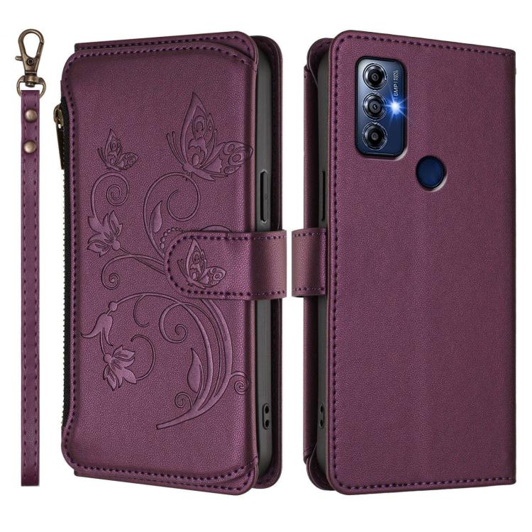 EDA008389335A_1.jpg@2bd5e1f2a0ec8416fc5abcd63d2e6bb2