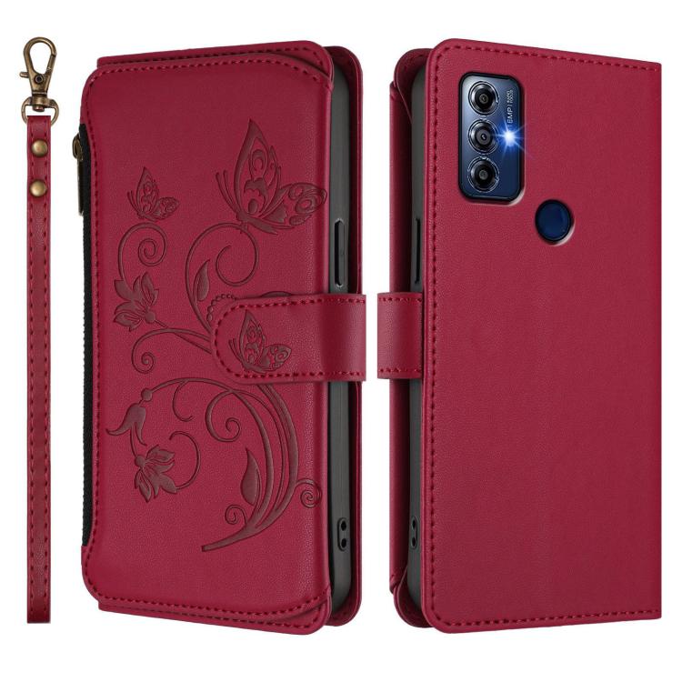 EDA008389335B_1.jpg@4a8cf49f41ded56cd2c1048b91d417c7