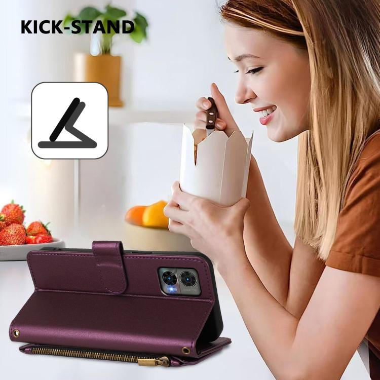 EDA008389337A_4.jpg@c3ccac4c032f1f4d3a7b36aef9369efb