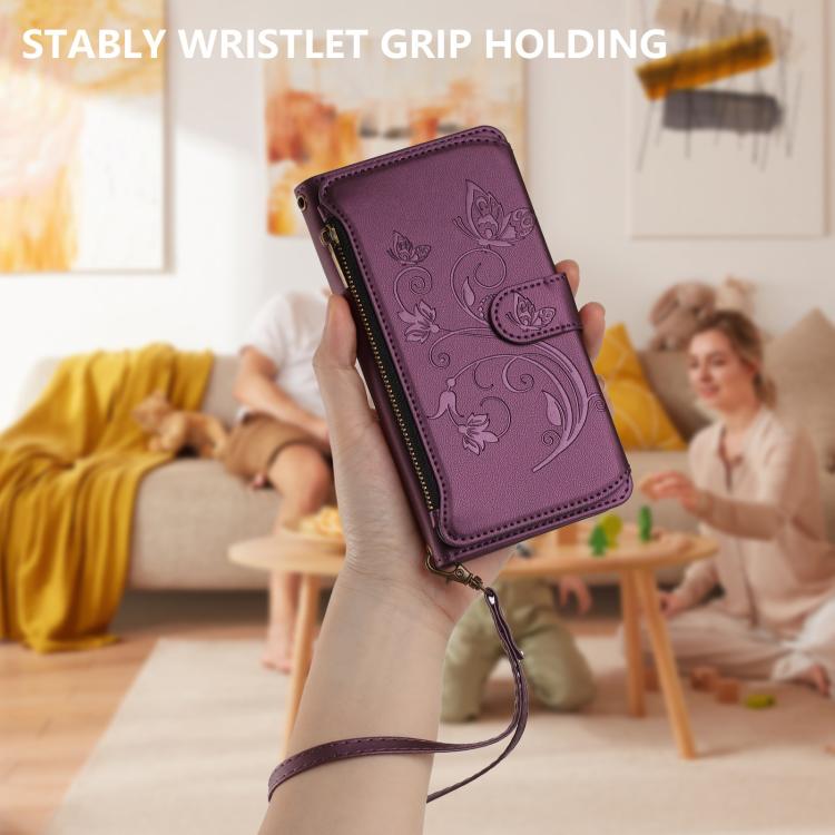 EDA008389339A_7.jpg@68b98e5f1e954744632aa1d569d5b402