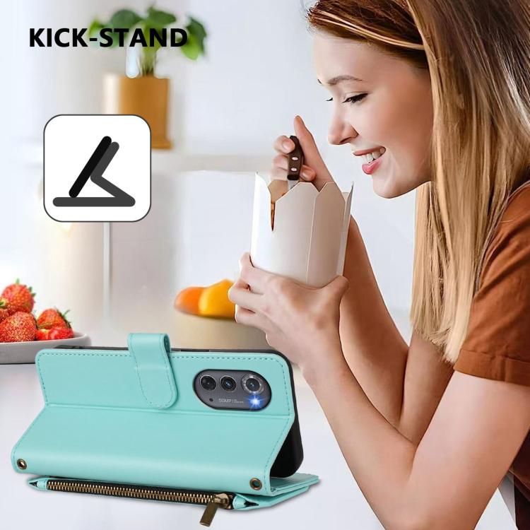 EDA008389340F_4.jpg@c9df2119371dd816f768d1df6d716b0e