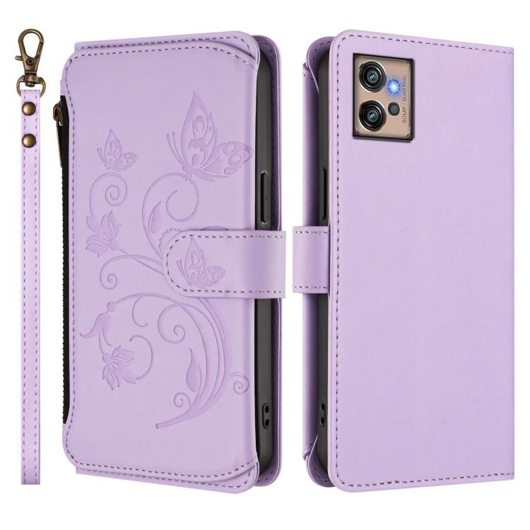 EDA008389342H_1.jpg@4fcd2f4e177eb2f55a5c47a447751c45