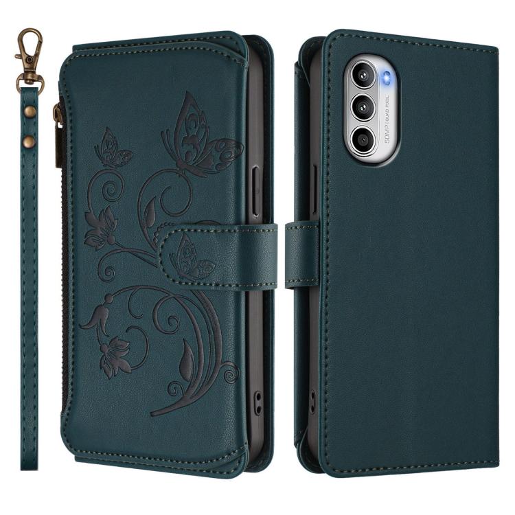 EDA008389344D_1.jpg@daf9812ded753038d43f218c90728cd4