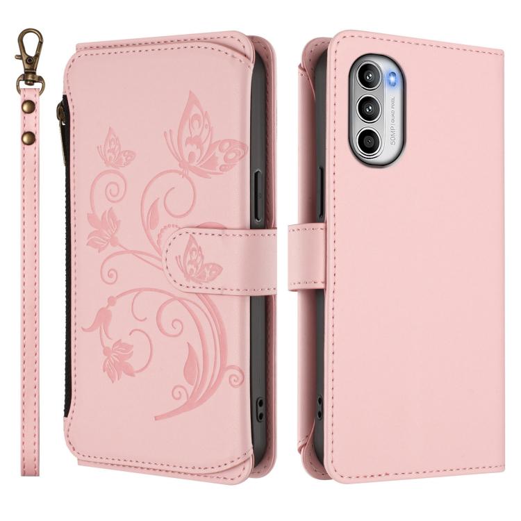 EDA008389344G_1.jpg@978ae7ad13c91ee9d0d511254ceac4ec