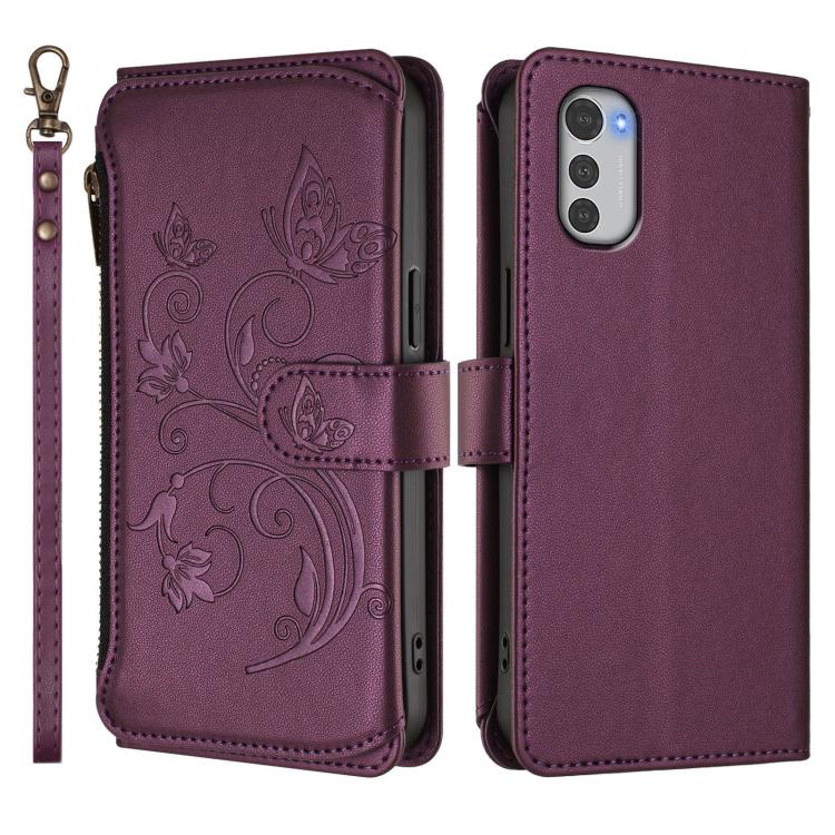 EDA008389345A_1.jpg@824c175c7aa0fd8f49bdb4991f31b366