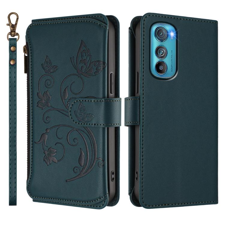 EDA008389346D_1.jpg@ba29f0b6b3bbebb2895b03f23b457fc0