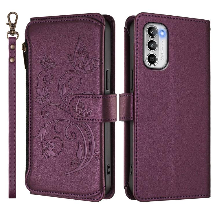 EDA008389347A_1.jpg@a6b83d060e144733dcf23628fa2dafc7