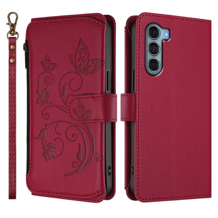 EDA008389350B_1.jpg@ccefb0af599d5a3ee34389b4f678e466