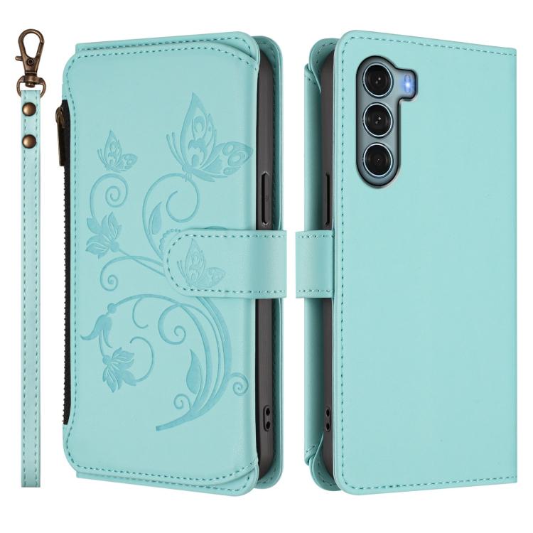 EDA008389350F_1.jpg@f61b42576fcc1d8f2df6e04bb3adb175