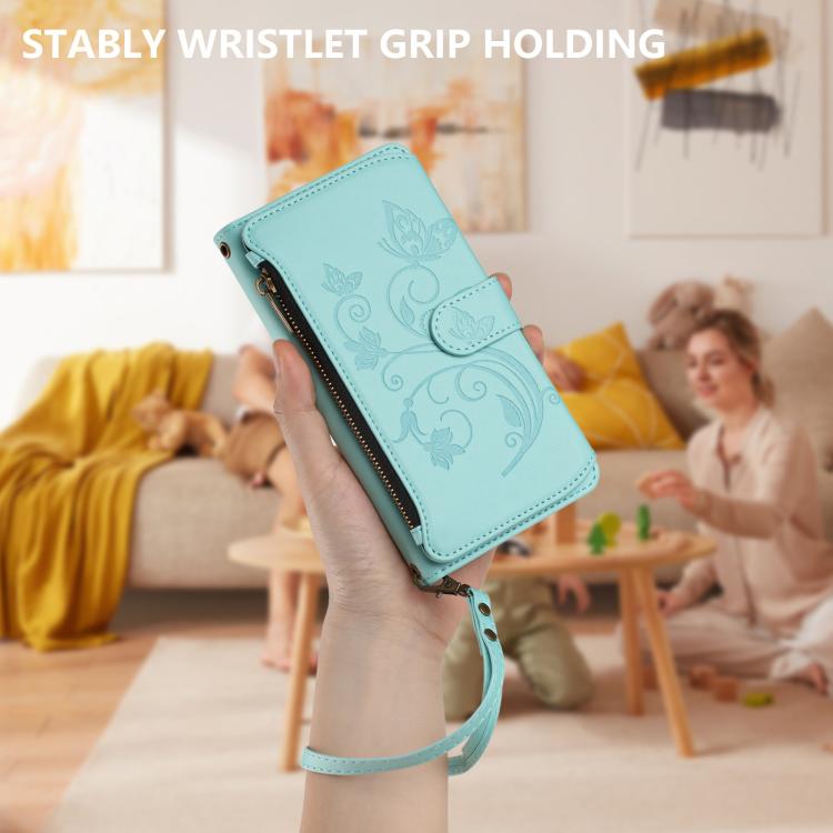 EDA008389350F_7.jpg@5d7c5c9a0c0193fb07137de57c6d5543