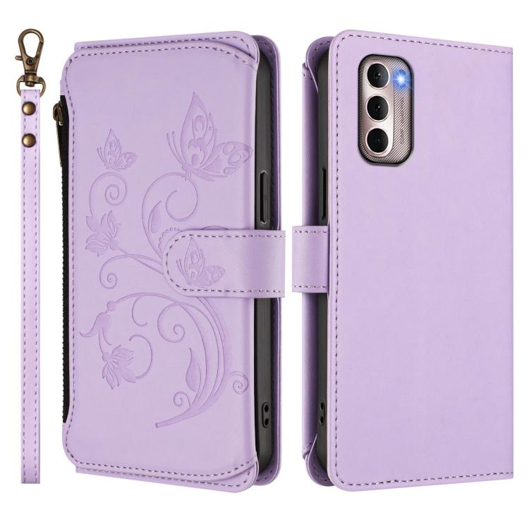 EDA008389351H_1.jpg@2c0f87208b69e2233a6a204255cf43a4