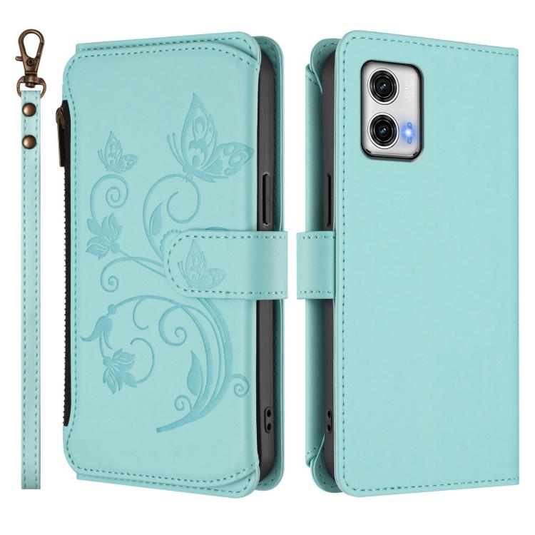 EDA008389354F_1.jpg@a6784fb4e99e01df1ecf049838223dbe