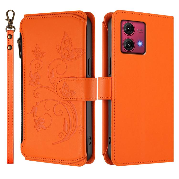 EDA008389356C_1.jpg@b5297db5889b117c586e4f680c984960