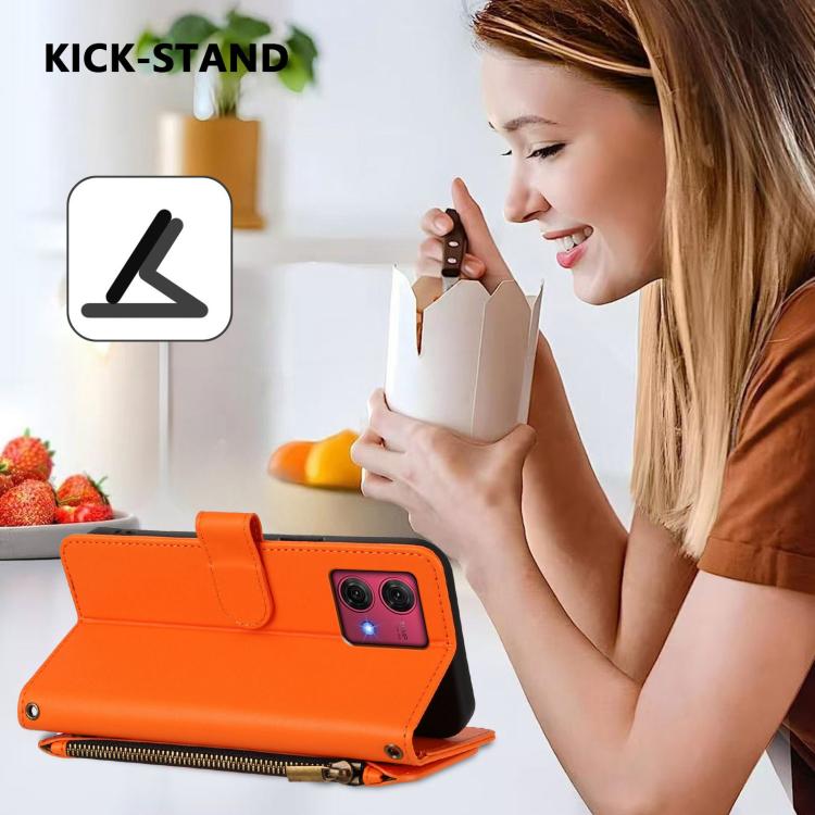 EDA008389356C_4.jpg@73e381ea28ee846d05cd068e7e9c25f7