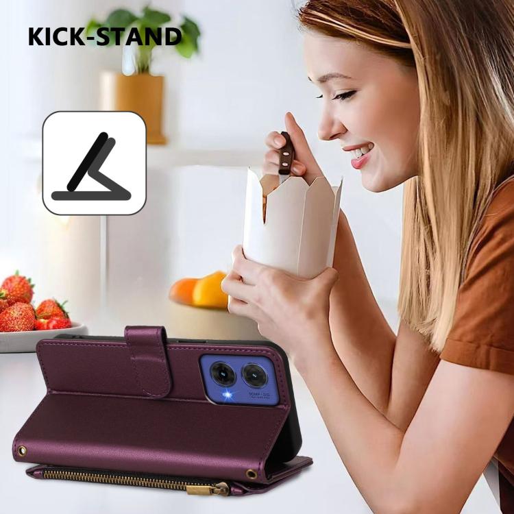 EDA008389357A_4.jpg@112b75e30a9f417013e9a7c16c5010db