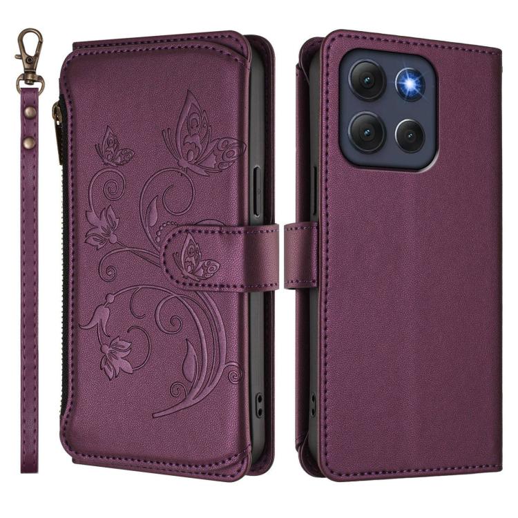 EDA008389358A_1.jpg@837049a98426b3f31844c0f9003445a3